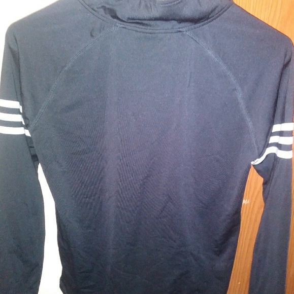 Youth Boys shirt - Picture 2 of 3